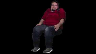 fakiriz bize koltuk gönderin