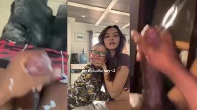 pypmeredith all tiktoks babecocked part 3