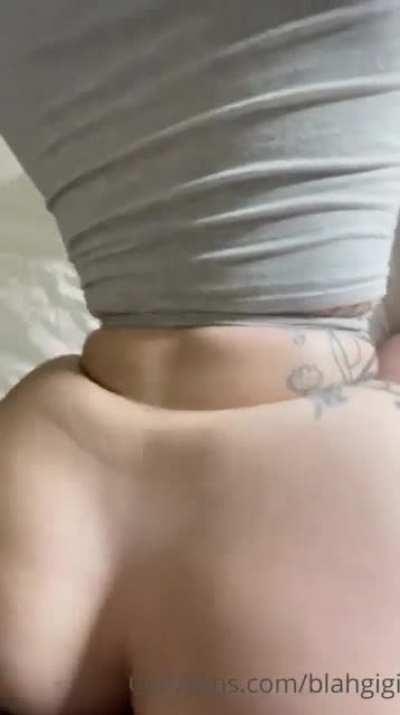 Jello 👌🏿‼️