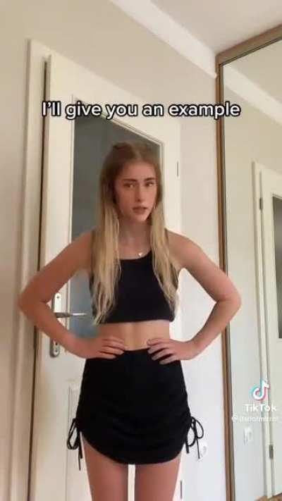 I'm 15 and this is yeet