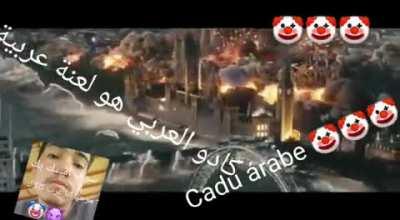 HUEstation - Video #7094