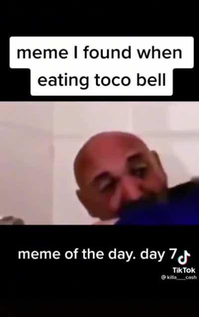 He usually has to pay for that