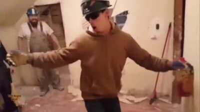 Sauce is attack on titan