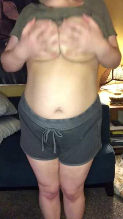 Best day of the week :)