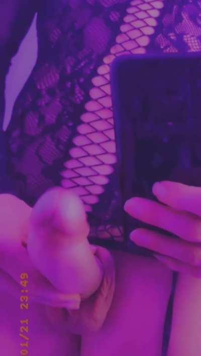 It will fit, trust me ;3