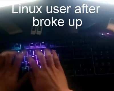 bad meme (repost with fix)