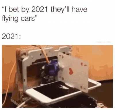 Shitty is in the eye of the beholder. Or the nasal cavity. I dunno, I'll have to look that up again.