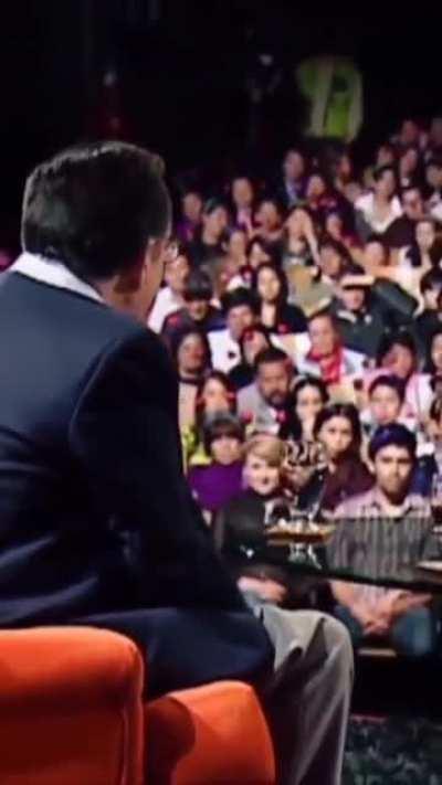 Nunca es tarde para empezar, siempre hay oportunidad