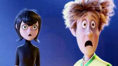 Something my friend came up while we were doing the raid