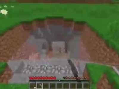 nooo why they kill snepai!!!!11!