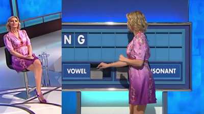 2025-08-19 selection