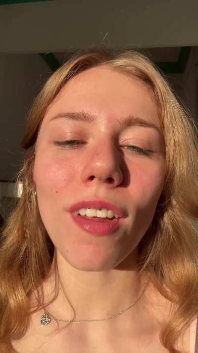 Lock me in ur room and breed me all weekend 