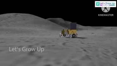 Real reason why we send chandrayaan 3 to moon,🌕🌕😳😳😱😱😱🚀🚀🚀😎😎😎🔥🔥🔥