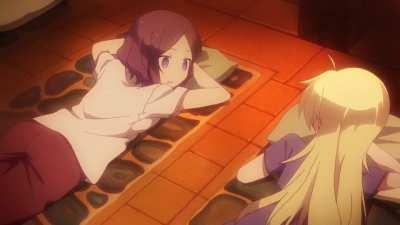 Bait &amp;amp; Switch [New Game!]