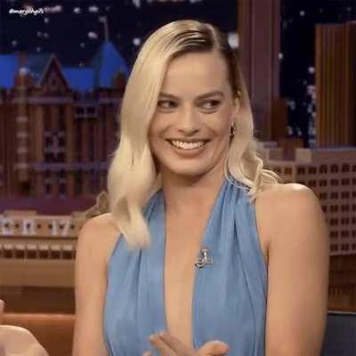 try not to fall in love