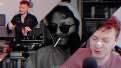 Maalesef hayat bizi bu noktaya getirdi