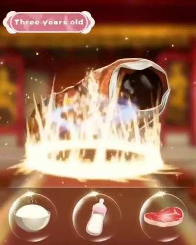 No words can describe the offensiveness.....