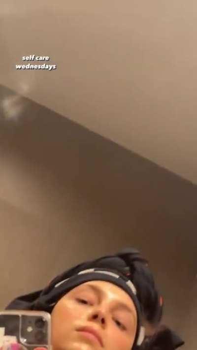 Inde Navarrette [Superman & Lois]