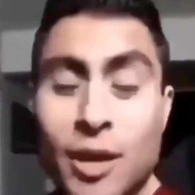 no way 🙀🙀 kimi wa ne tashika ni ano toki watashi no soba ni ita itsudatte itsudatte itsudatte sugu yoko de waratteita nakushitemo torimodosu kimi wo I will never leave you