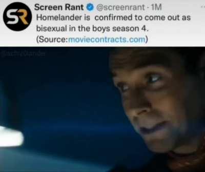 it's not fair, it's so fucking unfair