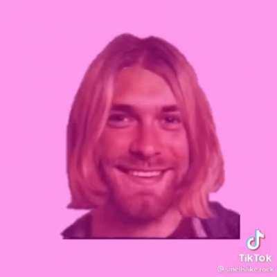 Primer aporte espero les guste