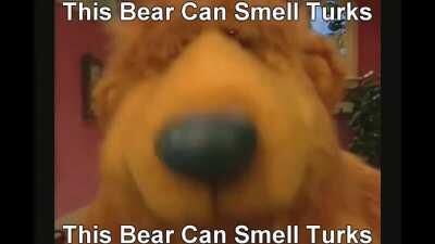 Ulan bunu bir yerden çalmıştım ama umarım burdan çalmamışımdır