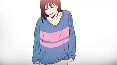 guess what intensifies