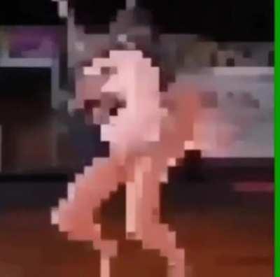 Helicopter Helicopter 🚁