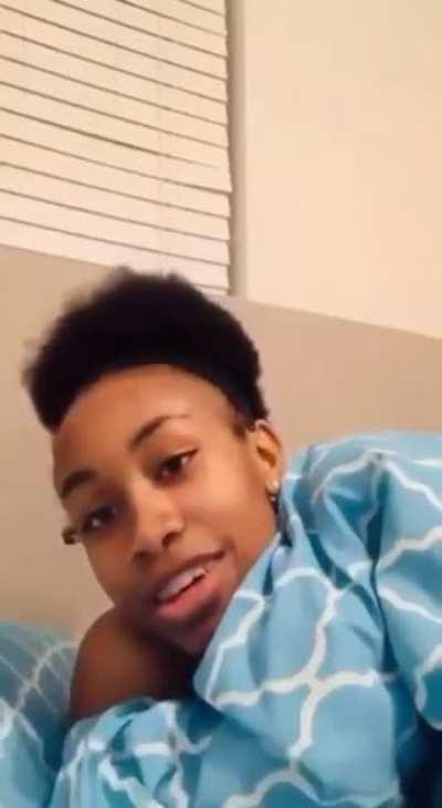 10$ Folders only 5 left ❗️❗️serious enquirers only