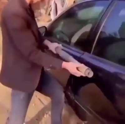 Tutoriales de YouTube Be Like: