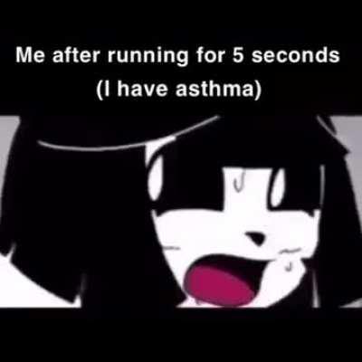 The joke is porn (Heil spez)