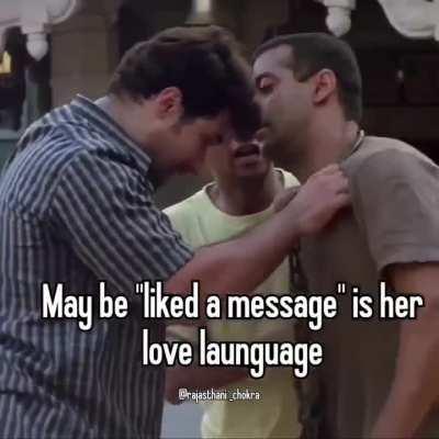 Goongi hogi shyd 🥺🥺