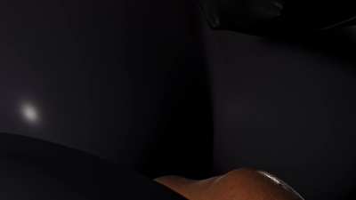 SCP MAYHEM Animation (Mildmeat) 