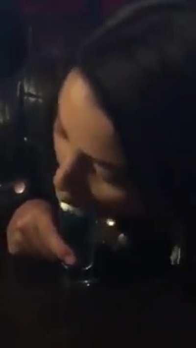 Habilidades linguisticas nivel:100%