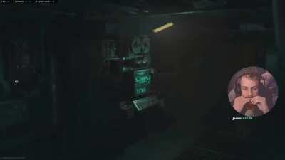 season 2 be like....