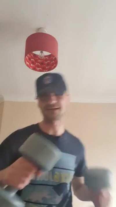 Pentru mozii de pe r/romania