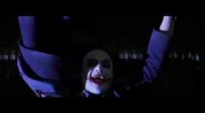 Manishi musugulo ft joker