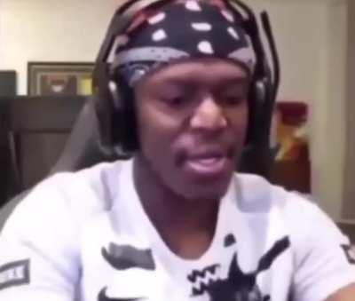 If this subreddit were a video