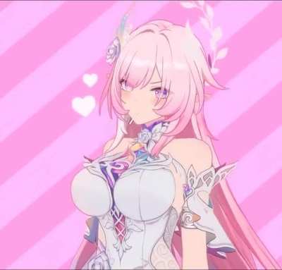 I'll just drop it here