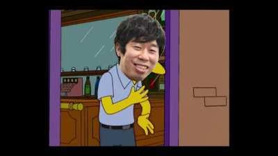 This took way too long to make (intro for my next YouTube vid)