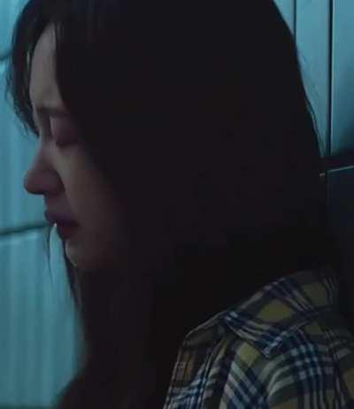 Oh good, I'm alone and sad again but liberated from anymore relationship duties or stress. 