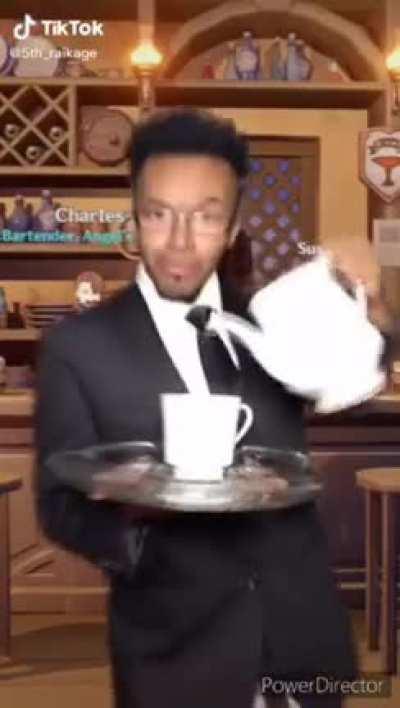 i lovve gneshnin 😍😍😍❤❤❤