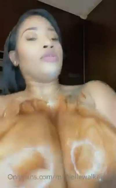 18+ ONLY $5 to join then $5 at the the first of every month