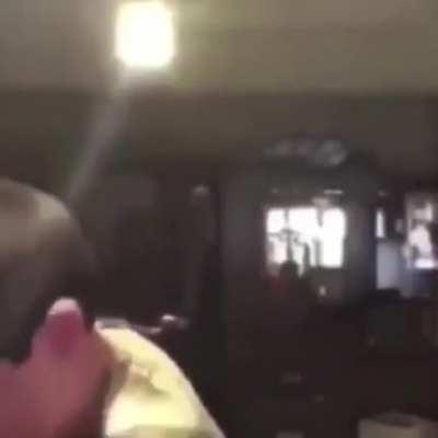 Someone sent me this on discord