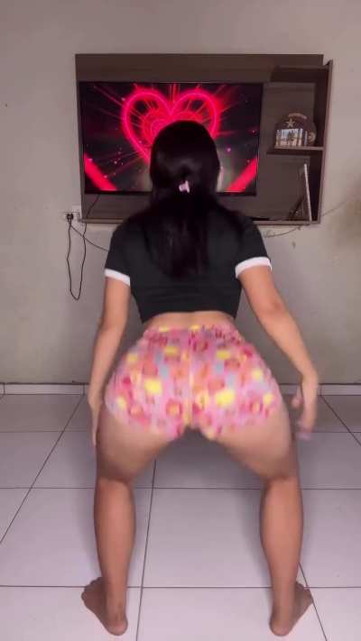 Amanda