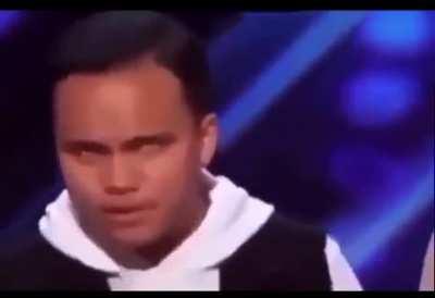 Simon 😂🤣🤣🤣🤗