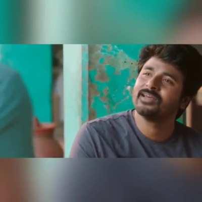 Jaime Lannister : finally a worthy opponent😤. Creator ig id : @dhoothuvan