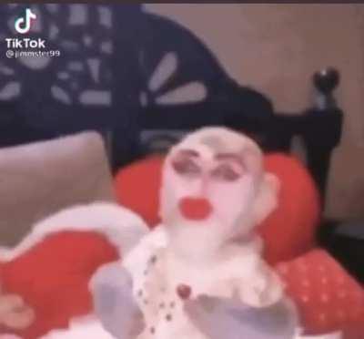 Does this evenfucking count