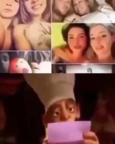 After sex selfies these days be like :