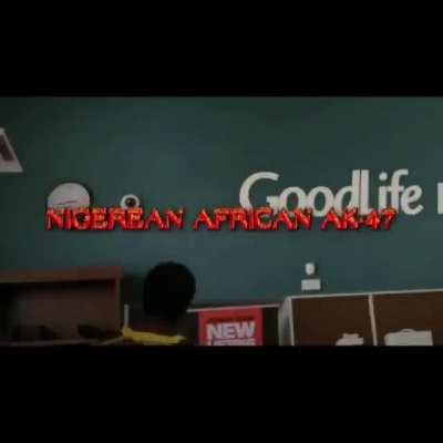 Superior balkan people 💪🏻💪🏻💪🏻💪🏻💪🏻 vs cringe westerner 🤮🤮🤮🤮